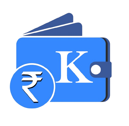 KendraHub Logo